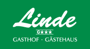 Gasthof & Gästehaus Linde